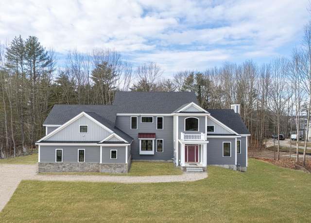 Property at 71 Shipwright Way, Newington, NH 01301, 4 beds, 4.5 baths