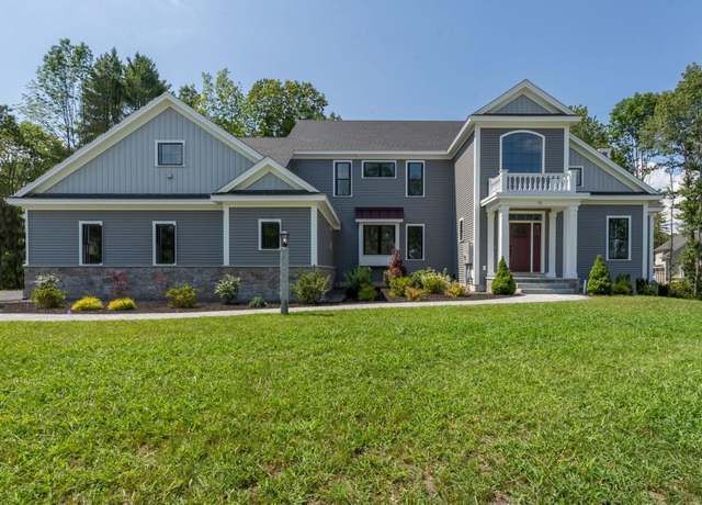 Property at 71 Shipwright Way, Newington, NH 03801, 4 beds, 4.5 baths