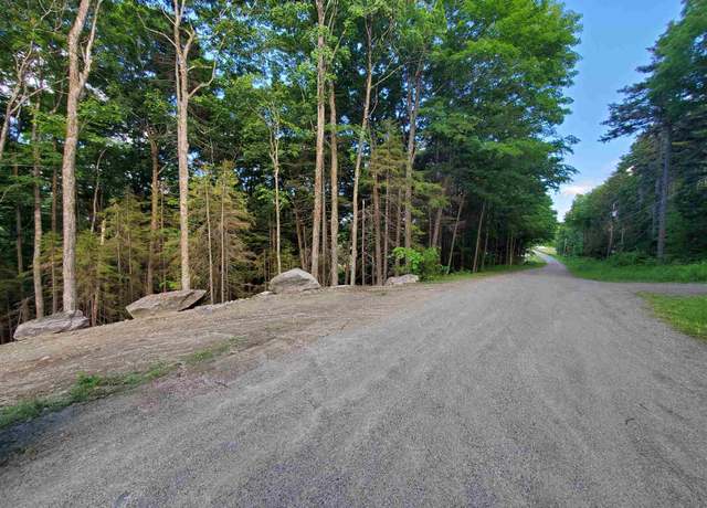 Property at 4 Murdock Ln, Whitingham, VT 05361