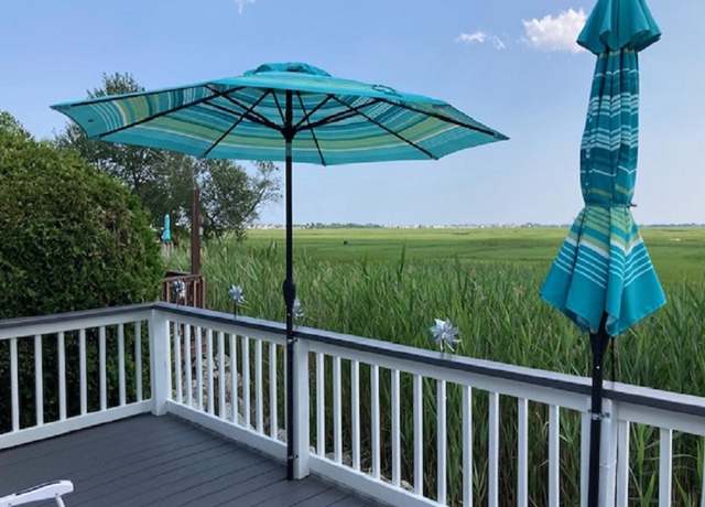 Property at 308 Route 286 Lot 34, Seabrook, NH 03874, 1 bed, 1 bath