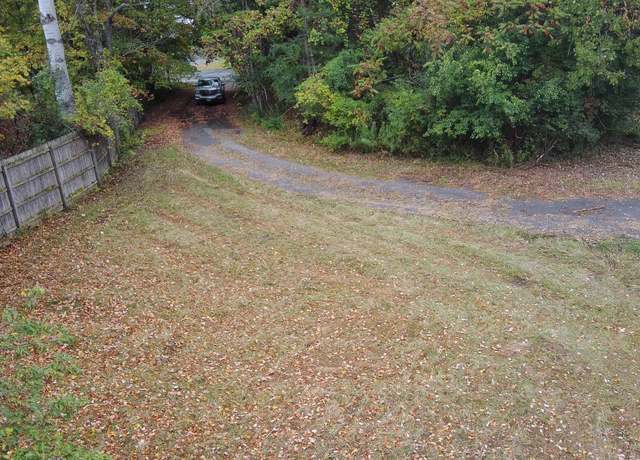 Property at 389 E Montpelier Rd, Barre Town, VT 05641