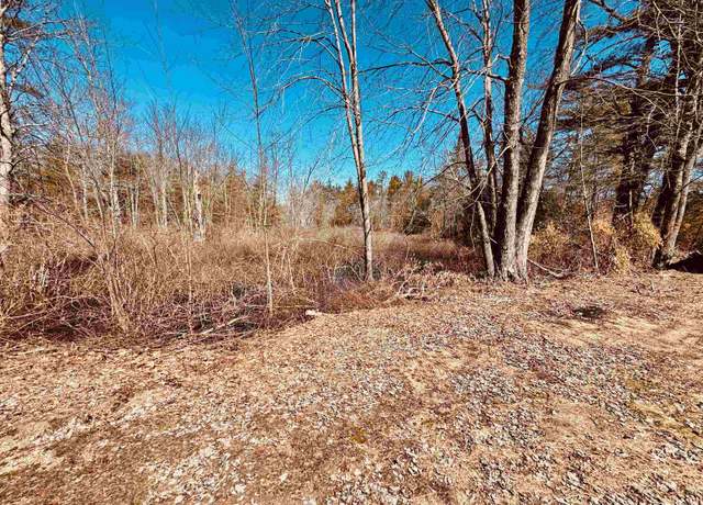 Property at 2090 Route 16, Ossipee, NH 03814