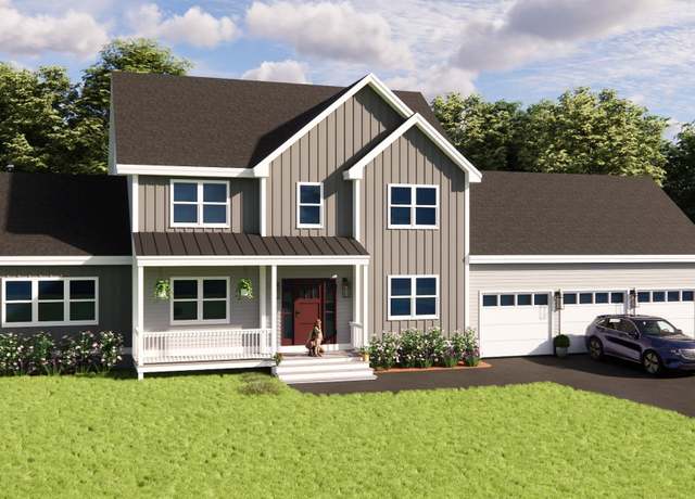 Property at 102 Laurel Rd #30, Hooksett, NH 03106, 3 beds, 2.5 baths