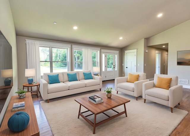 Property at 232 Wild Acres Rd, Belmont, NH 03220, 3 beds, 2.5 baths