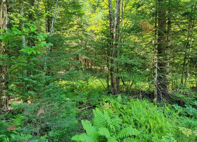 Property at Christie Rd #049, Stratford, NH 03590