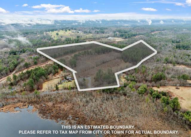 Property at 105 Oak Hill Rd, Concord, NH 03301