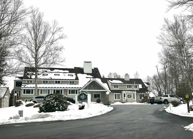 Property at 46 Packards Way Unit 307- Week 4, Waterville Valley, NH 03215, 3 beds, 2 baths