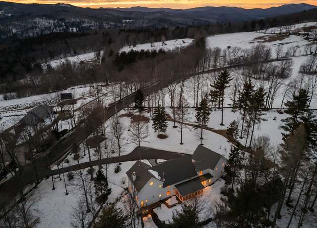 Property at 118 Gills Rd, Barnard, VT 05031, 3 beds, 3.5 baths