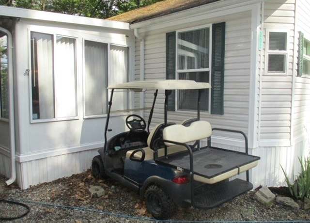 Property at 206 High Country Way Unit aka unit 100, Holderness, NH 03245, 1 bed, 1 bath