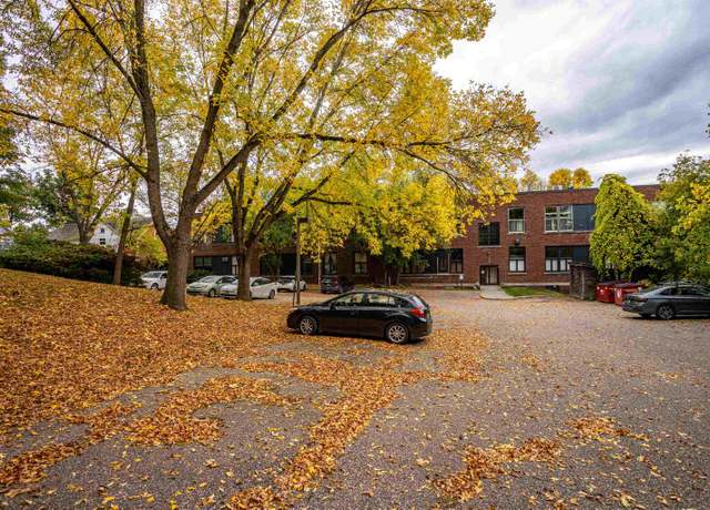 Property at 67 Union St Unit 1K, Winooski, VT 05404, 2 beds, 2 baths