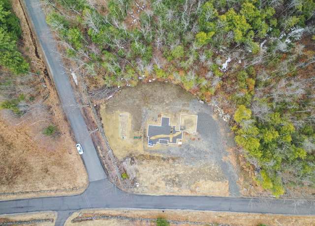 Property at 102 Curtis Rd, Gilford, NH 03249