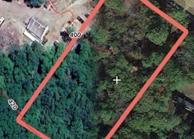 Property at 1204 NH Route 11 #5, Farmington, NH 03835