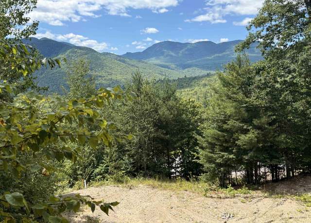 Property at 120 Parker Ridge Rd, Bartlett, NH 03812