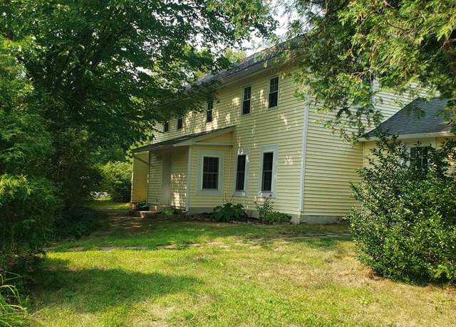 Property at 89 Garland Rd, Nottingham, NH 03290, 3 beds, 2.5 baths
