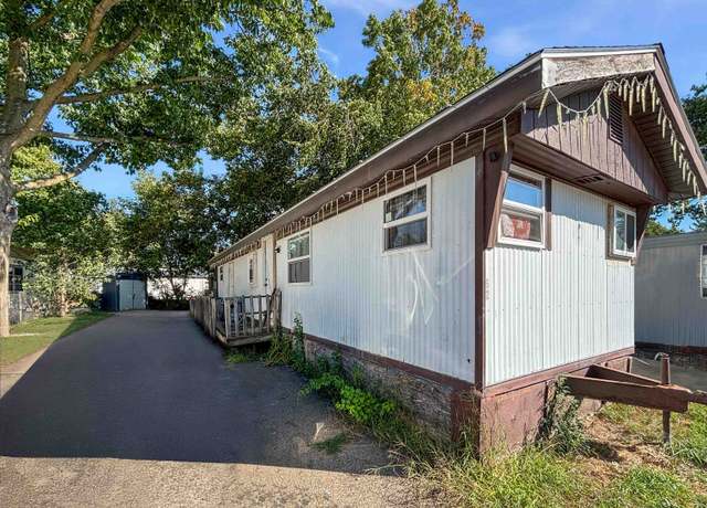 Property at 62 Camels Hump Ave, Colchester, VT 05446, 2 beds, 1 bath