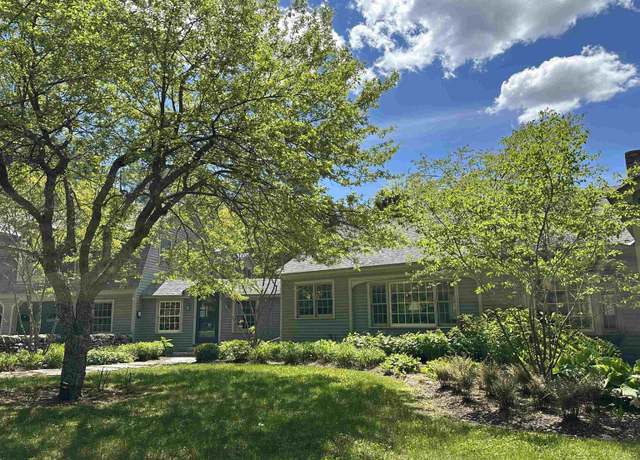 Property at 49 Burton Rd, Weston, VT 05161, 7 beds, 5.5 baths