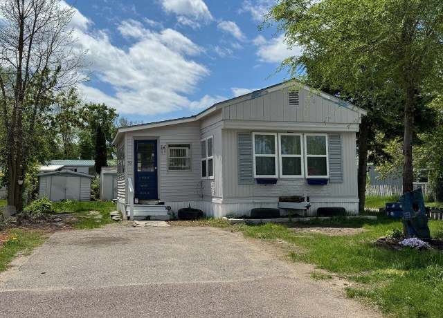 Property at 39 Mt. Sterling Ave, Colchester, VT 05446, 2 beds, 1 bath
