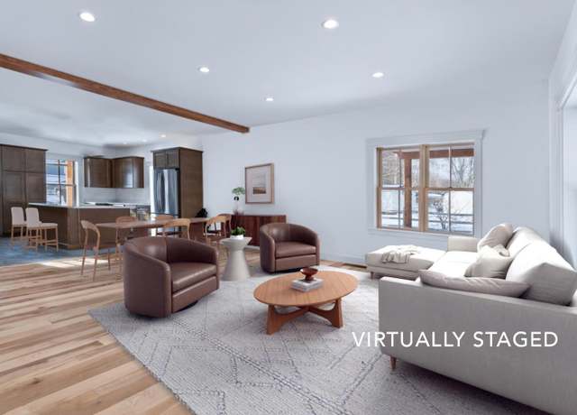 Property at 40 Jameson Flts Unit D, Manchester, VT 05255, 3 beds, 2.5 baths