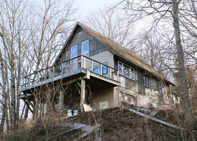 Property at 185 Harrington Rd, Westminster, VT 05356, 3 beds, 3 baths