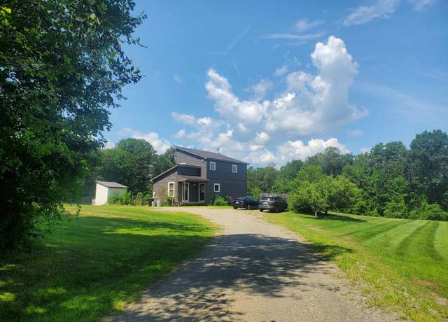 Property at 424 River Rd, Westmoreland, NH 03467, 2 beds, 1.5 baths