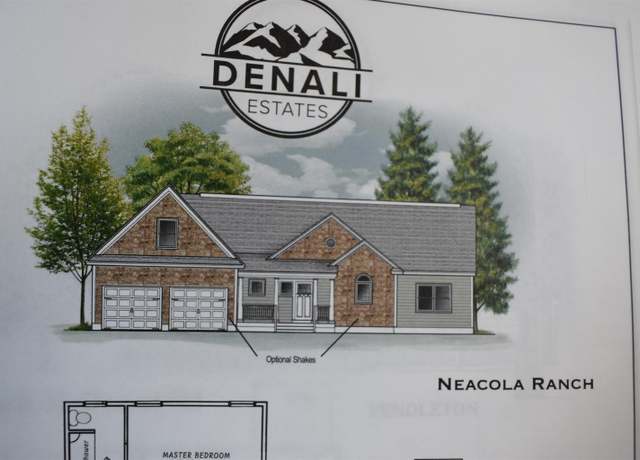 Property at 40 Daniel Rd, Derry, NH 03038, 3 beds, 2.5 baths