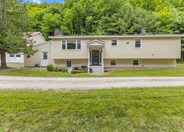 Property at 89 Catella Rd, Essex, VT 05452, 3 beds, 2 baths