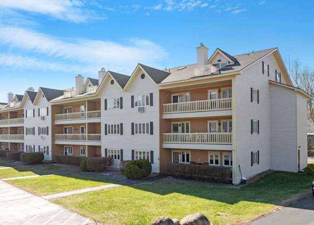 Property at 227 Main St #138, Lincoln, NH 03251, 2 beds, 2 baths