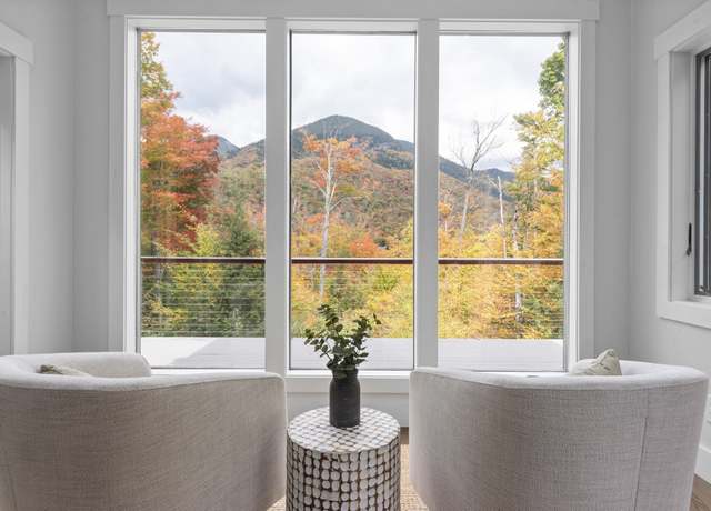Property at 156 Black Mountain Rd, Lincoln, NH 03251, 4 beds, 3.5 baths