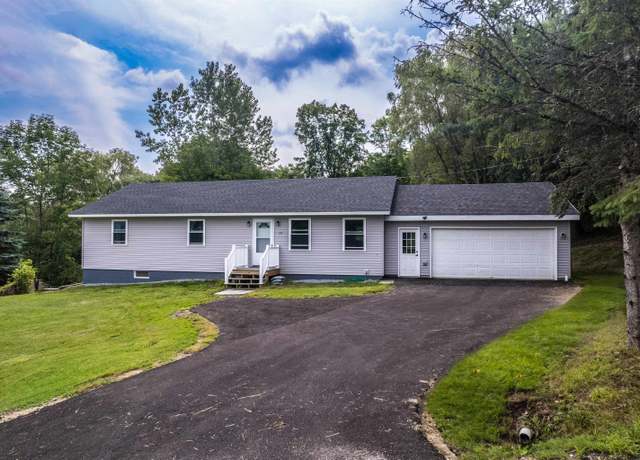 Property at 131 South Ln, West Rutland, VT 05777, 3 beds, 1.5 baths