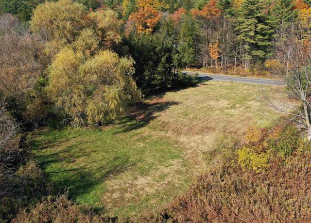 Property at 153 Greensboro Rd, Hanover, NH 03755