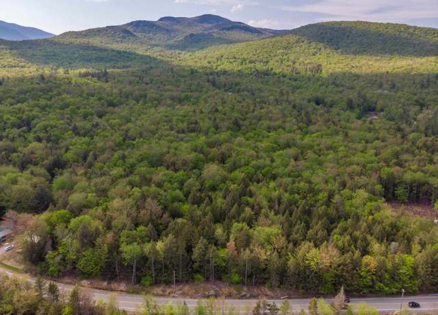 Property at 206-011 Lost River Rd, Woodstock, NH 03262