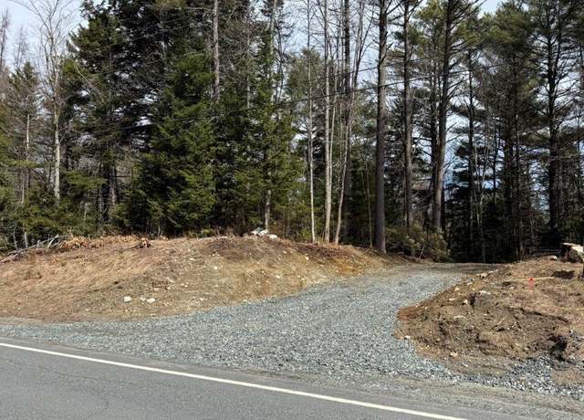 Property at Lot 5 NH Route 4A Unit 73-5, Grafton, NH 03240