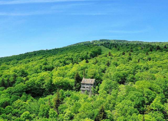 Property at 1300 Mountain Rd, Ludlow, VT 05149, 4 beds, 5 baths