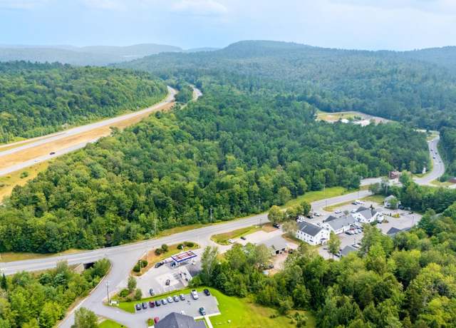 Property at 0 Rt 10 #73, Grantham, NH 03753