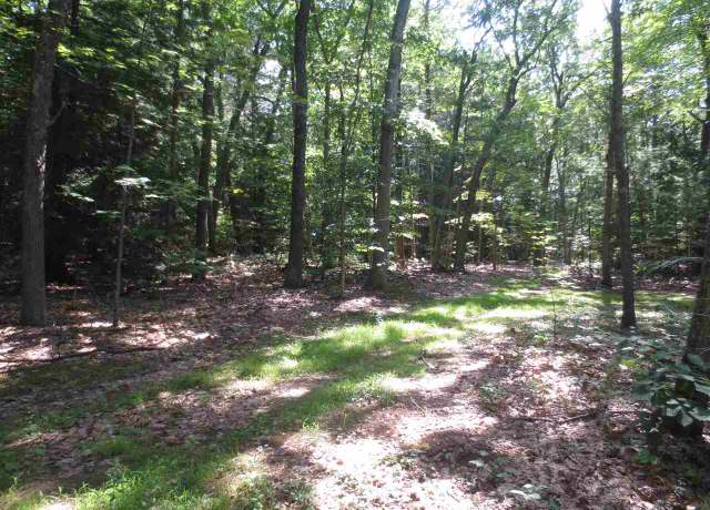 Property at 229 Mont Vernon Rd, Milford, NH 03055