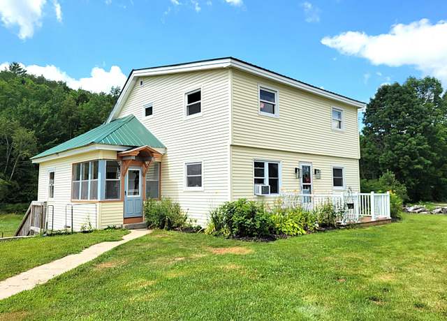 Property at 51 Jericho Rd, Berlin, NH 03570, 4 beds, 1 bath