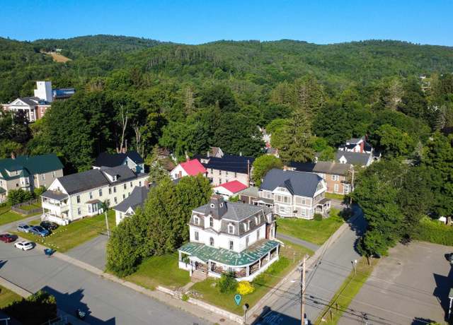 Property at 277 Summer St, St. Johnsbury, VT 05819