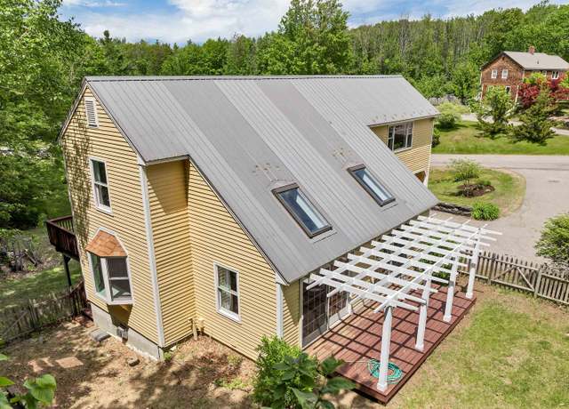 Property at 26 Orchard Dr, Gilford, NH 03249, 3 beds, 2 baths