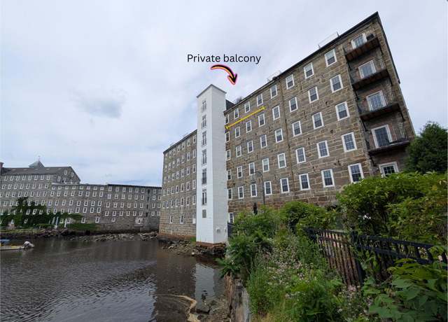 Property at 6 Bay Rd #21, Newmarket, NH 03857, 2 beds, 2.5 baths