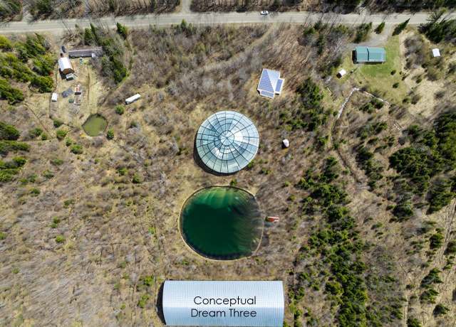 Property at 0 Burke Green Rd #2, Burke, VT 05832