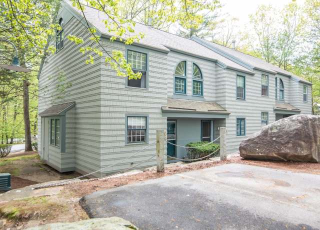 Property at 1465 Hooksett Rd #144, Hooksett, NH 03106, 2 beds, 1.5 baths