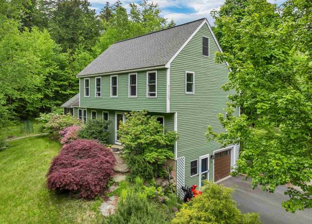 Property at 147 Hamwoods Rd, Alton, NH 03809, 3 beds, 2.5 baths