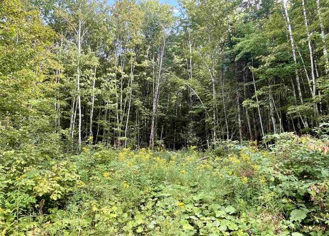 Property at 00 Dog Wood Ln, Lyndon, VT 05851