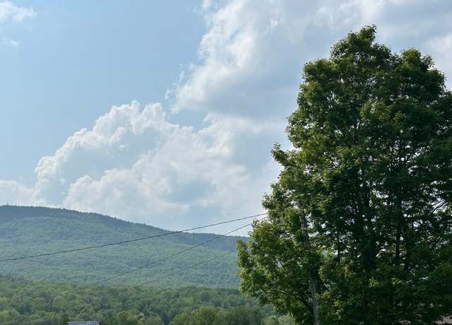 Property at 10 Draper Farm Rd, Elmore, VT 05657, 3 beds, 1.5 baths