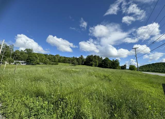 Property at 0 Happy Haven Rd Lot 45, Wilmington, VT 05363