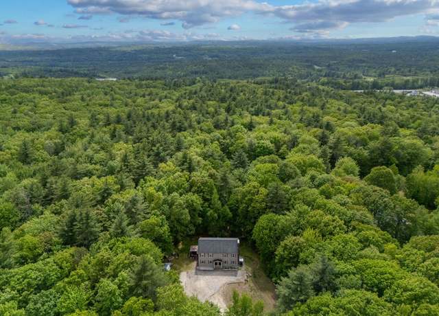Property at 564 3rd Range Rd, Pembroke, NH 03275, 4 beds, 2 baths