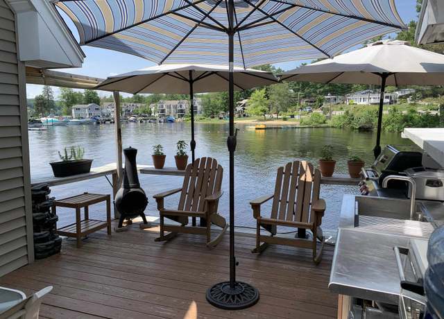 Property at 556 Weirs Blvd #1, Laconia, NH 03246, 1 bed, 1 bath