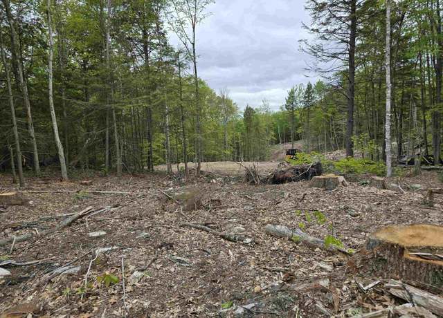 Property at 143 Garmish Dr, New Durham, NH 03855