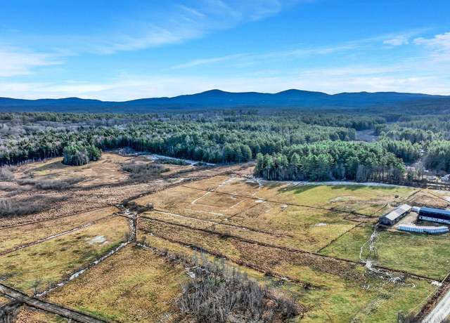 Property at 00 Middle Rd, Hancock, NH 03449