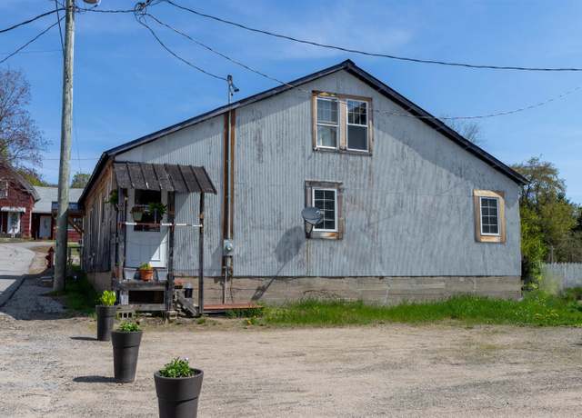 Property at 18 State St, Northumberland, NH 03582, 2 beds, 2.5 baths